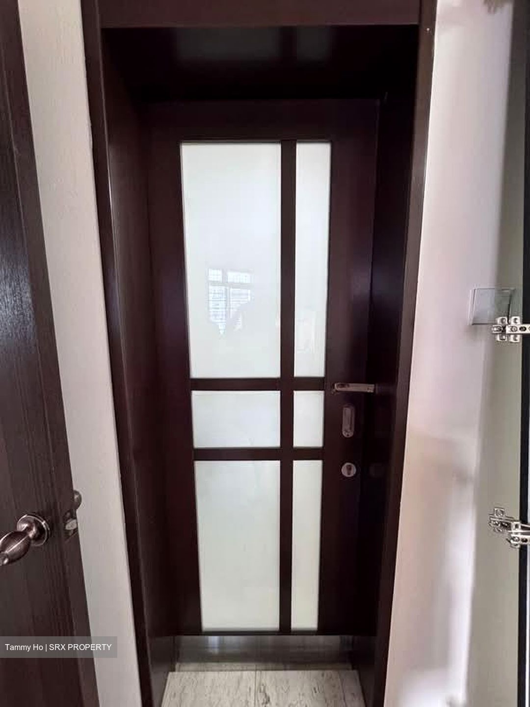 Blk 13 Cantonment Towers (Bukit Merah), HDB 5 Rooms #550932791